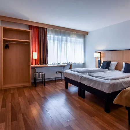 Hotel Stay Lev Hotel